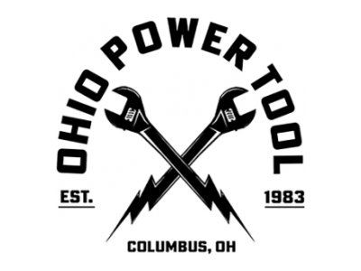 Ohio Power Tool