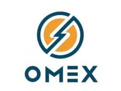 Omex industries