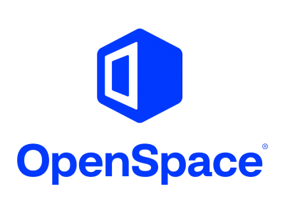 OpenSpace