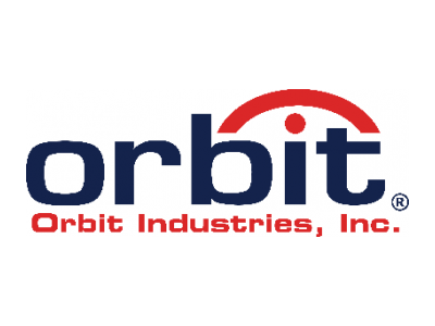 Orbit Industries, Inc.
