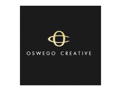 Oswego Creative, Inc.