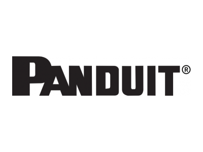 Panduit Corp.