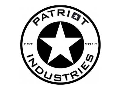 Patriot Industries