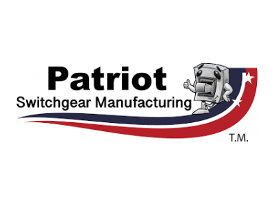 Patriot Switchgear Manufacturing