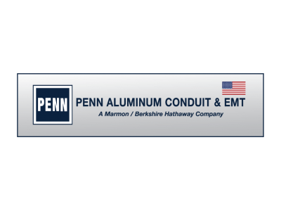 Penn Aluminum International LLC