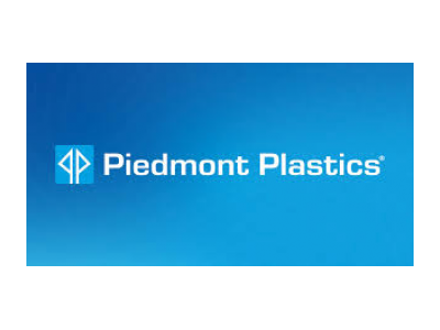 Piedmont Plastics, Inc.