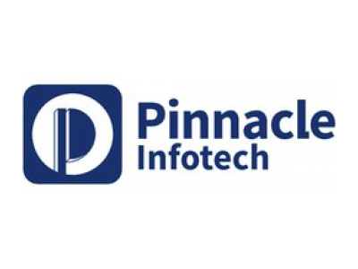 Pinnacle Infotech Inc.