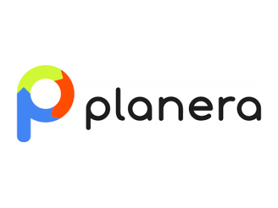 Planera