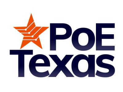 PoE Texas