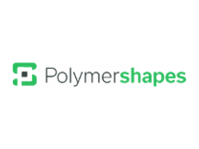 Polymershapes