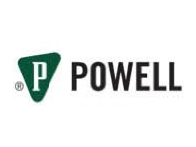 Powell Electrical Systems