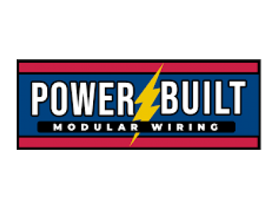 Power Built