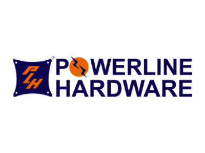 Powerline Hardware
