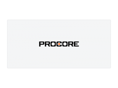 Procore