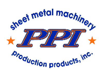 Production Products, Inc