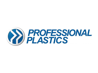 Professional Plastics