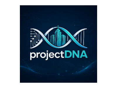 ProjectDNA Inc.