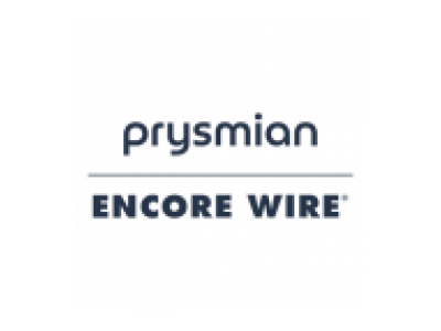 Prysmian / Encore Wire