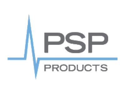 PSP Products