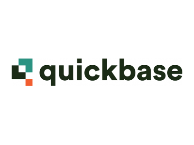 Quickbase