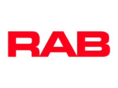 RAB Lighting