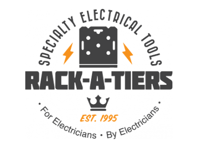 Rack-A-Tiers Mfg. Inc.