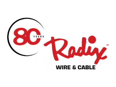 Radix Wire Company