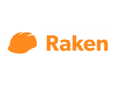 Raken