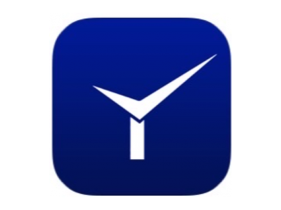 REALTIMEais.com