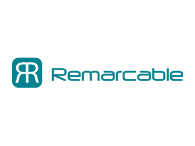 Remarcable