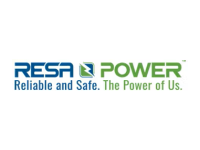 RESA Power