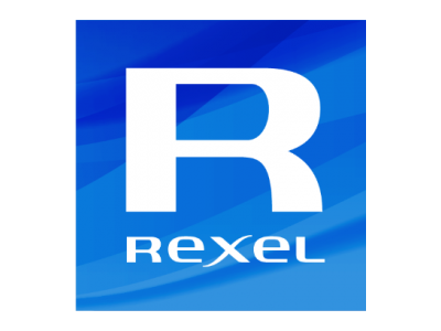 Rexel, Inc.