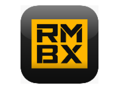 Rhumbix