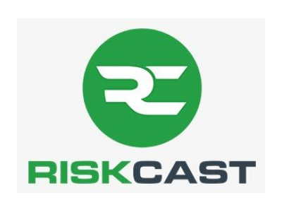 Riskcast Solutions