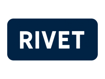 RIVET Work
