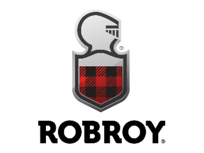 Robroy Industries