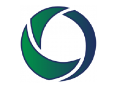 Runding Corp
