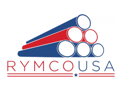 RYMCO USA