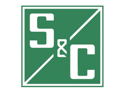 S&C Electric Company