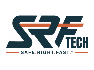 Safe.Right.Fast.