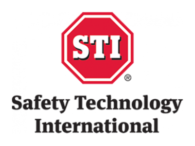 Safety Technology International