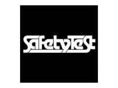 SafetyTest & Equipment Co., Inc.