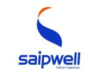 Saipwell Electric Corporation