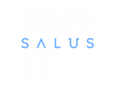 SALUS
