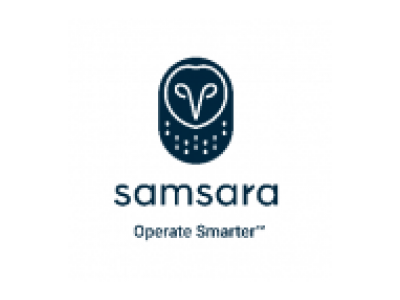 Samsara