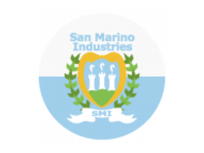 SAN MARINO INDUSTRIES LLC