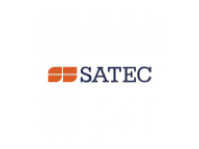 SATEC