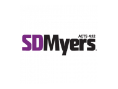 SDMyers