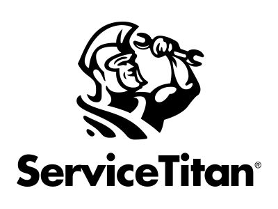 ServiceTitan