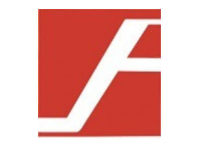 Shen Fang Enterprise Co., LTD.